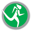Icon of program: ChiRunning Training App