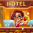 Icon of program: Grand Hotel Mania