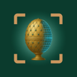Icon of program: Antique Identifier Zophi
