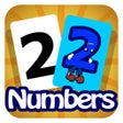 Icon of program: Meet the Numbers Flashcar…