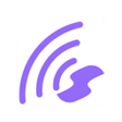 Icon of program: BayarWIFI