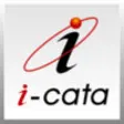Icon of program: i-CATA