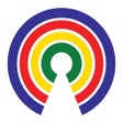 Icon of program: Countable Congress In You…