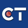 Icon of program: Live Cricket