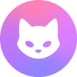 Icon of program: Clash Verge Rev