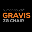 Icon of program: Gravis Chair