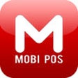Icon of program: Mobi POS - Customer Displ…