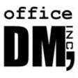Icon of program: Office Trivia Quiz