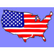 Icon of program: Independence Day Emojis