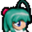 Icono de programa: Hex-a-Pop Portable