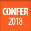 Icon of program: CONFER 2018