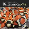 Icon of program: Britannica Kids: Snakes