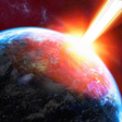 Icon of program: The last of earth