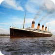 Icon of program: Titanic