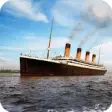 Icon of program: Titanic