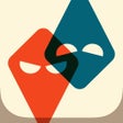 Icon of program: Two Spies