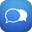 Icon of program: vChat