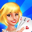 Icon of program: Canasta Card House