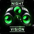 Icon of program: Thermal Night Vision Colo…