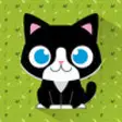 Icon of program: Catch The Cat. Kids Game