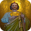 Icono de programa: San Judas Tadeo For Money…