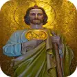 Icon of program: San Judas Tadeo For Money…