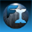 Icon of program: WaveGenix FX Pack