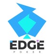 Icon of program: EDGE POKER エッジポーカー