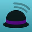 Icon of program: Alfred Remote