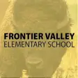 Icon of program: Frontier Valley Elementar…