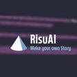 Icon of program: RisuAI