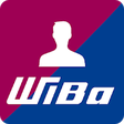 Icono de programa: WIBA Assist