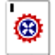 Icono de programa: Mahjong Solitaire Android…