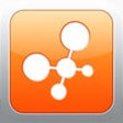 Icon of program: ShopShape