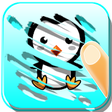 Icono de programa: Scratch it