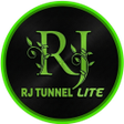 Icon of program: RJ Tunnel Lite