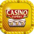 Icon of program: A Online Casino Scatter S…