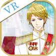 Icono de programa: Wedding VR Ver. Henry A. …