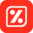 Icono de programa: Club DIA: La App de las O…