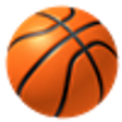 Icon of program: Basket Scoreboard for Win…