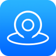 Icon of program: ULooka