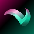 Icon of program: Veloria