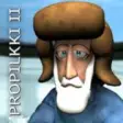 Icon of program: Pro Pilkki 2 for Windows …