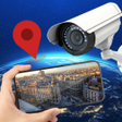 Icon of program: Zoom Earth  World Explore…