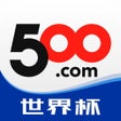 Icon of program: 500-
