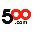 Icon of program: 500-