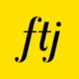 Icon of program: FTJ FundChoice Mobile