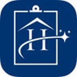Icon of program: HomeStar Professionals Ho…