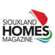 Icon of program: Siouxland Homes