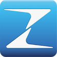 Icon of program: Zsight
